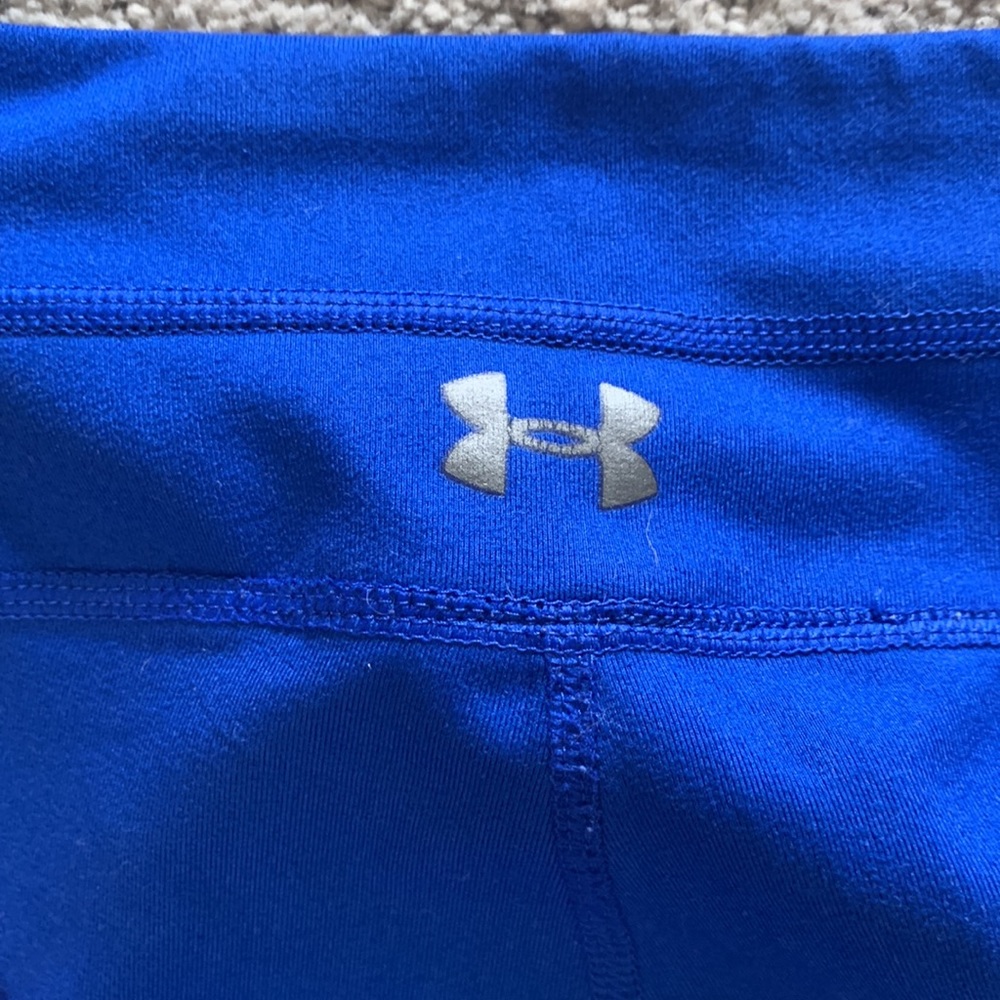 Everyday pants - Picture 3 of 3